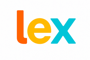 Lex